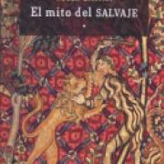 El mito del salvaje-sd-02-6071606292