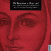 De finezas y libertad-sd-02-6071606357