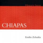 Chiapas Historia breve-SD-02-6071606411