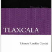 Tlaxcala. Historia breve-SD-02-6071606845