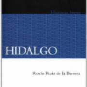 Hidalgo. Historia Breve-SD-02-6071606896