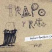 Trapo y rata-sd-02-6071606969