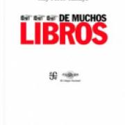 De muchos libros-sd-02-6071607264