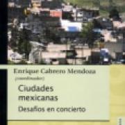 Ciudades mexicanas Desafíos en concierto sd-02-6071608171