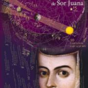 El eclipse del Sueño de Sor Juana-sd-02-6071608287