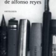América en el pensamiento de Alfonso Reyes-sd-02-6071608740
