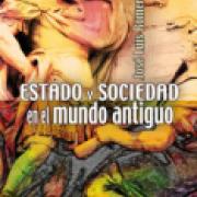 Estado y sociedad en el mundo-sd-02-6071608759