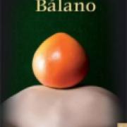 Bálano-sd-02-6071609342