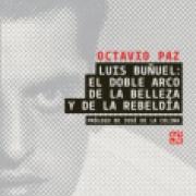Luis Buñuel: El doble arco de la belleza y de la rebeldía SD-02-6071609403