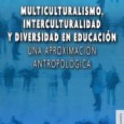 Multiculturalismo, interculturalidad y diversidad en educación SD-02-6071609489
