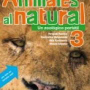 Animales al natural 3 SD-02-6071609632