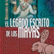 El legado escrito de los mayas-sd-02-6071610041
