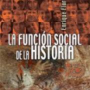 La función social de la historia-sd-02-6071611062
