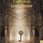 Cuentos completos-sd-02-6071611994