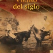 Viento del siglo-SD-6071617736