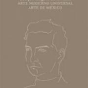 Obras completas, IV. Los privilegios de la vista Arte moderno universal Arte de México-SD-02-6071623683