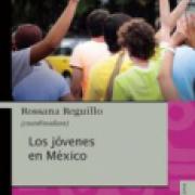 Los jóvenes en México-sd-02-6074553629