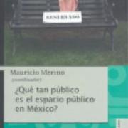 ¿Qué tan público es el espacio-sd-02-6074554366