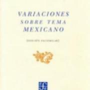 Variaciones sobre tema mexican-sd-02-8437505283