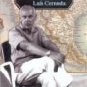 Exilio, memoria e historia en la poesía de Luis Cernuda (1938-1963)-sd-02-8437505437