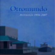 Otromundo-sd-02-8437506182