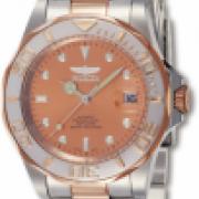 Pro Diver Men Model 9423 - Men's Watch Automatic IW-06