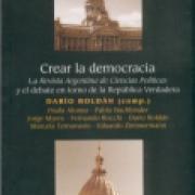 Crear la democracia-sd-02-9505576676