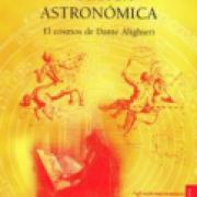 Poética astronómica-sd-02-9505577591