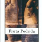 Fruta Podrida-sd-02-9562890600