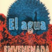 El agua envenenada (Coleccion Popular) SD-02 9681606353