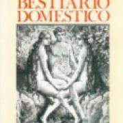 Bestiario domestico-sd-02-9681610906