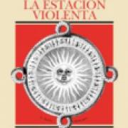 La estacion violenta-sd-02-9681611500