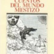 Cuentos del mundo mestizo-SD-02-9681619994