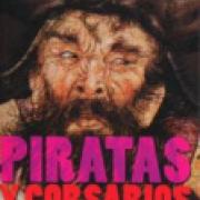 Piratas y corsarios SD-02 9681628063