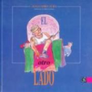 El otro lado SD-02 9681636724 