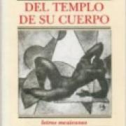 Del templo de su cuerpo SD-02 9681639278