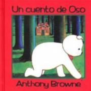 Un cuento de Oso SD-02 9681645286