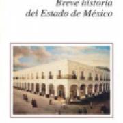 Estado de México. Historia breve SD-02 9681645634