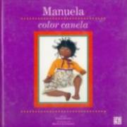 Manuela color canela SD-02 9681645723