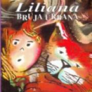 Liliana bruja urbana-sd-02-9681646800