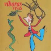 Viboras vivas-sd-02-9681646932