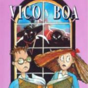 Vico y Boa-sd-02-9681647092