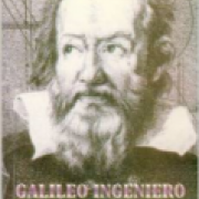 Galileo ingeniero y la libre investigación-sd-02-9681647173