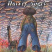 Harvey Ángel-sd-02-9681647181