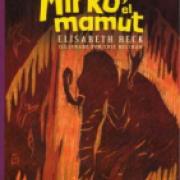 Mirko y el mamut-sd-02-9681647254