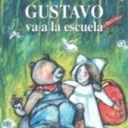 Gustavo va a la escuela-sd-02-9681647262