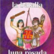 La batalla de la luna rosada-sd-02-9681647580