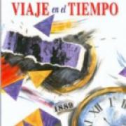 Viaje en el Tiempo-sd-02-9681648226