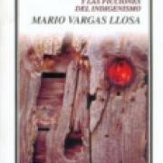 La utopía arcaica: José María Arguedas y las ficciones del indigenismo SD-02 9681648625