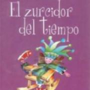 El zurcidor del tiempo SD-02 9681648633